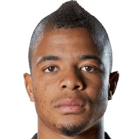 George Lebese
