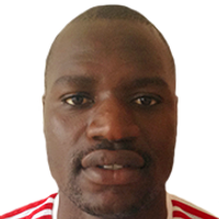 Denis Onyango 