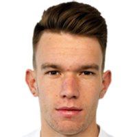 Lóránd Fülöp