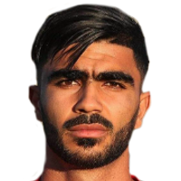 Riadh Frioui