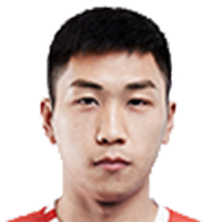 Liu Hao