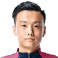 Tan Fucheng