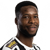 Masahudu Alhassan Transfer History with all Clubs, Completed Moves & Fees