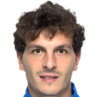 Alessandro Marchi