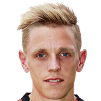 Søren Rieks