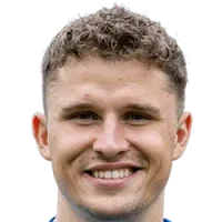Benedikt Pichler