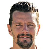 Rémi Souyeux