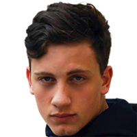 J. Chircop