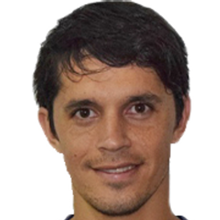 Gustavo Gimenez