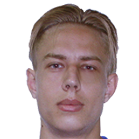 Yuriy Klochkov
