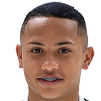 Guilherme Lopes