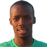 Moses Spandeel