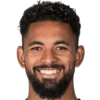 Douglas Luiz
