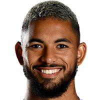 Douglas Luiz Transfer News, History, Market Value (ETV) & Career Stats