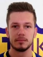 Armin Mujkic