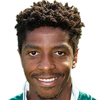 Dominique Malonga