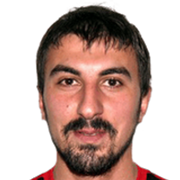 Emre Aygün