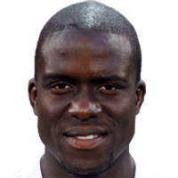 Jonathan Ayite