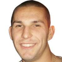 Dejan Stamenković