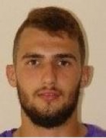 Hamit Aydın
