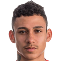 Luiz Fernando