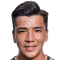 Hing Kit Leung