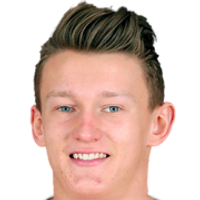 Rafał Strączek