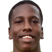 Jan Hurtado