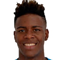 Freddy Góndola