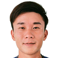 Hok Hei Lam