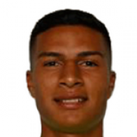 Rolando Diaz