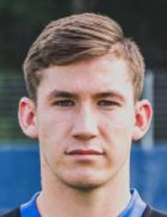 Hendrik Mittelstadt