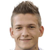 Janko Pacar