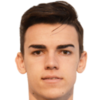 Cristian Padurariu