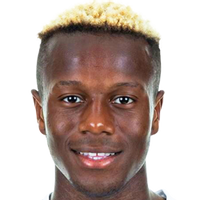 Hamza Mendyl