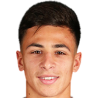 Alexandre Gameiro