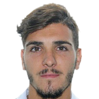 Marzio Celiento