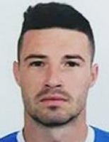 Tarik Isić