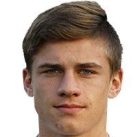 Kacper Tabiś