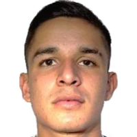 Edson Torres