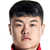 Yang Liyu