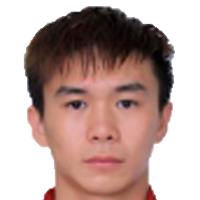 Wei Lai