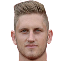 Joran Sobiech