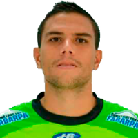 Guido Jiménez