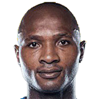 Latif Amadu