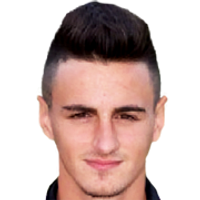 Paolo Grillo