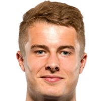 Andrew Dallas