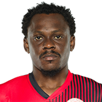 Yaya Meledje