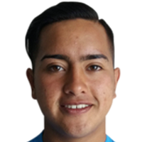 Erick Sánchez