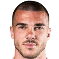 Nihad Mujakić